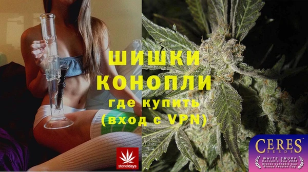 а пвп мука Инта