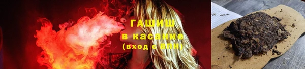 индика Богданович