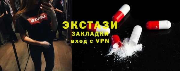 индика Богданович