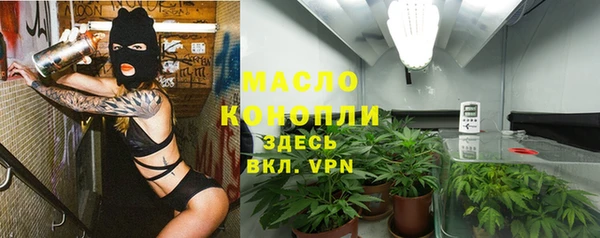 ECSTASY Инсар