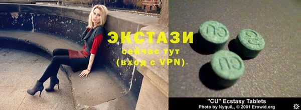 индика Богданович