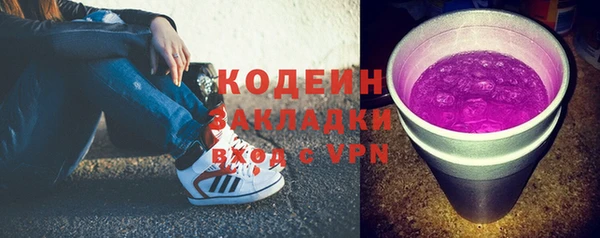 прущие грибы Богородск