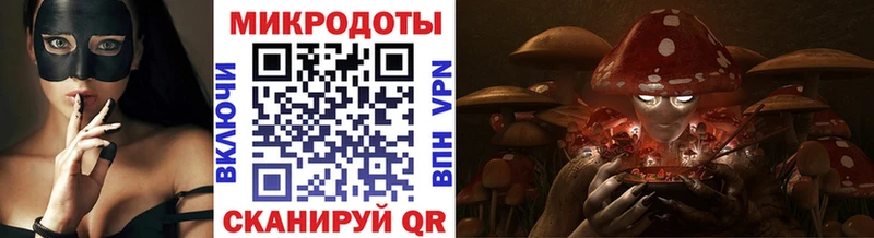 MEGA зеркало  Костомукша  Галлюциногенные грибы GOLDEN TEACHER 